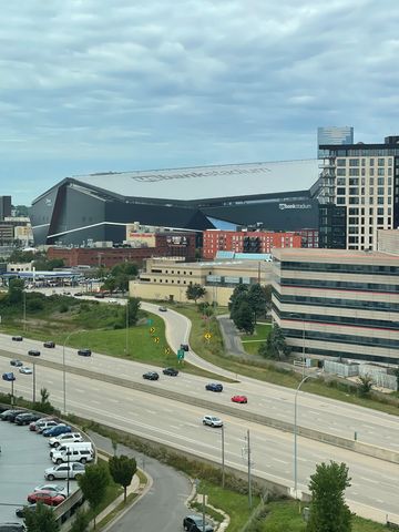 1920 S 1st Street 1302, Minneapolis, MN 55454