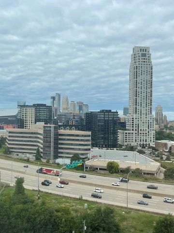 1920 S 1st Street 1302, Minneapolis, MN 55454