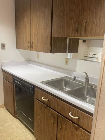 1920 S 1st Street 1302, Minneapolis, MN 55454