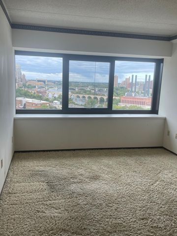 1920 S 1st Street 1302, Minneapolis, MN 55454