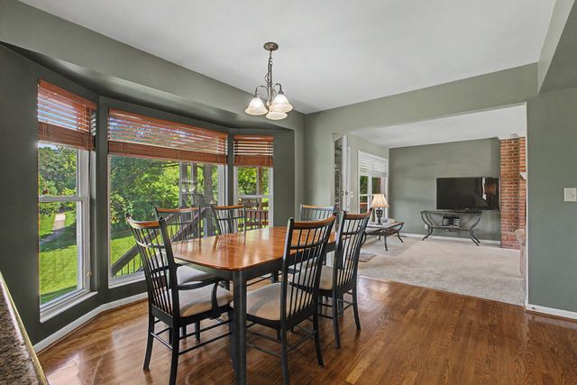 1887 Morningside Drive, Florence, KY 41042