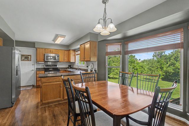 1887 Morningside Drive, Florence, KY 41042