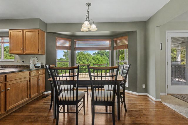 1887 Morningside Drive, Florence, KY 41042