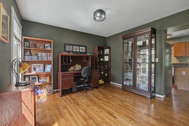 1887 Morningside Drive, Florence, KY 41042