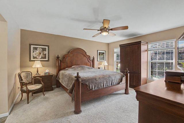 1887 Morningside Drive, Florence, KY 41042