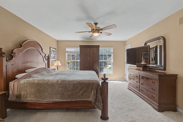 1887 Morningside Drive, Florence, KY 41042