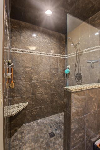 1887 Morningside Drive, Florence, KY 41042