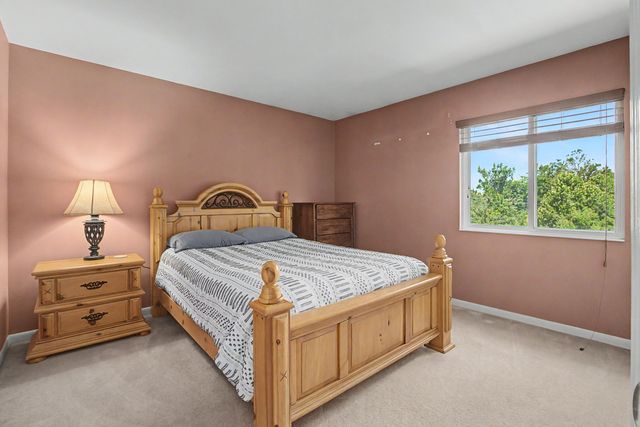 1887 Morningside Drive, Florence, KY 41042