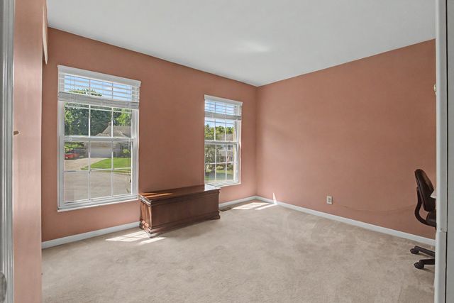 1887 Morningside Drive, Florence, KY 41042