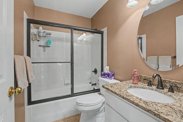 1887 Morningside Drive, Florence, KY 41042