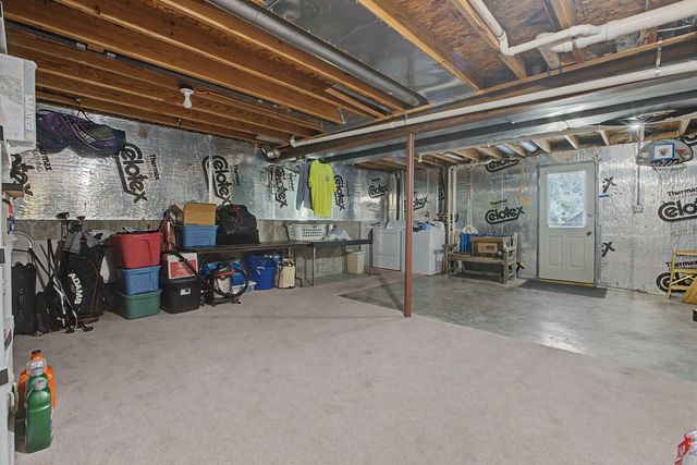 1887 Morningside Drive, Florence, KY 41042