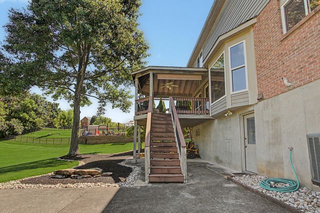 1887 Morningside Drive, Florence, KY 41042