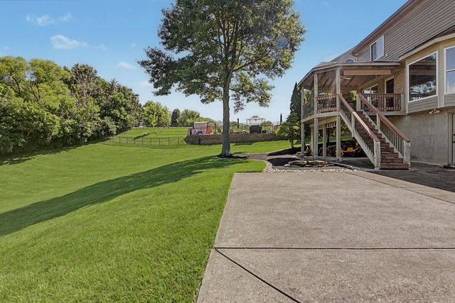 1887 Morningside Drive, Florence, KY 41042