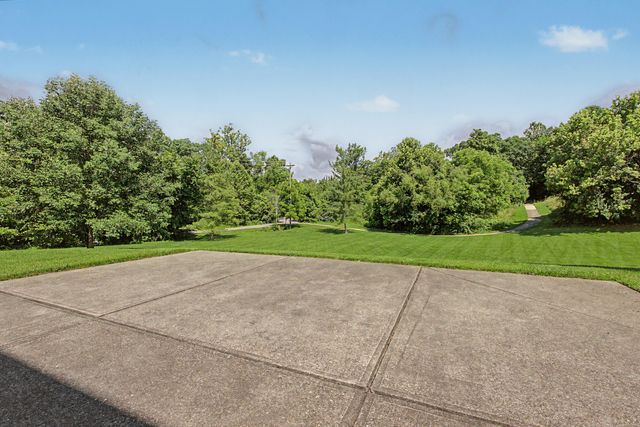 1887 Morningside Drive, Florence, KY 41042