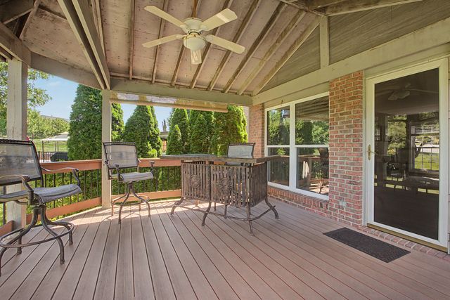 1887 Morningside Drive, Florence, KY 41042