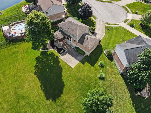 1887 Morningside Drive, Florence, KY 41042