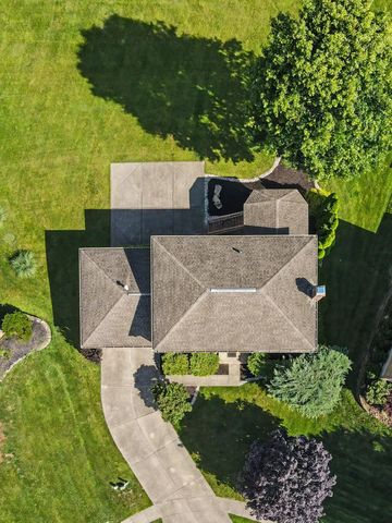 1887 Morningside Drive, Florence, KY 41042