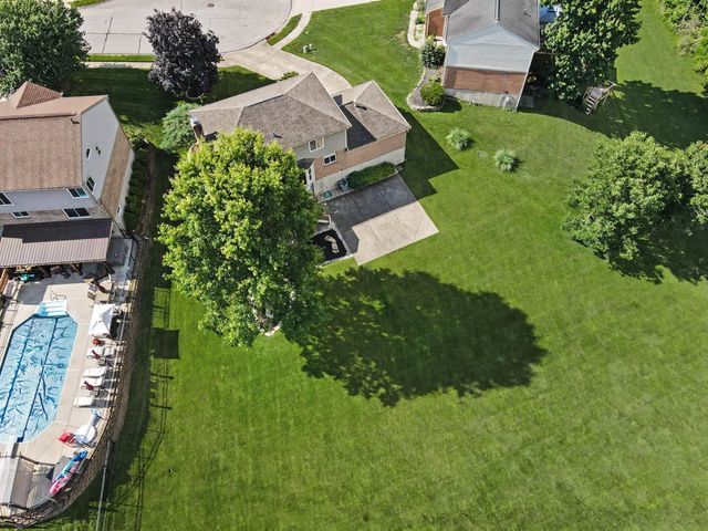 1887 Morningside Drive, Florence, KY 41042