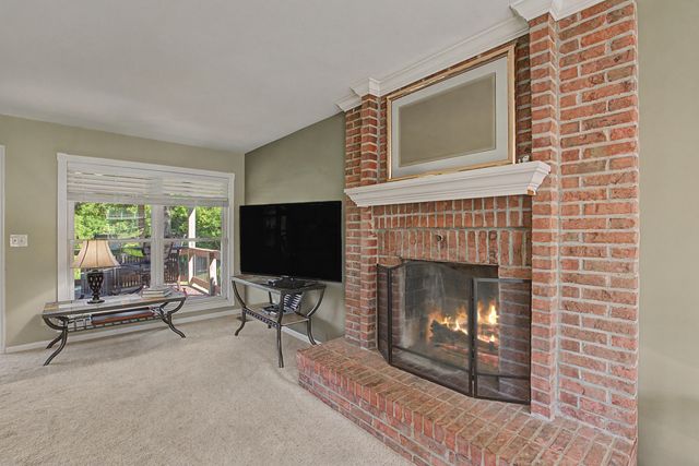 1887 Morningside Drive, Florence, KY 41042