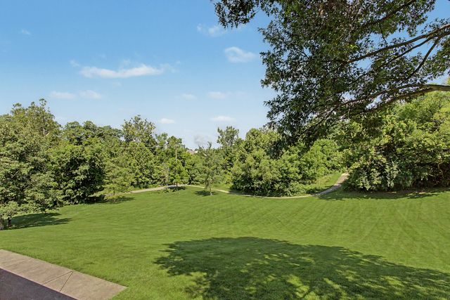 1887 Morningside Drive, Florence, KY 41042