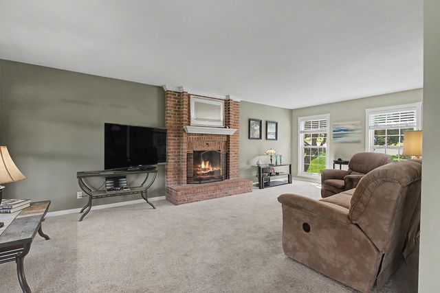 1887 Morningside Drive, Florence, KY 41042