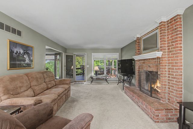 1887 Morningside Drive, Florence, KY 41042