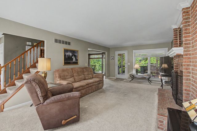 1887 Morningside Drive, Florence, KY 41042