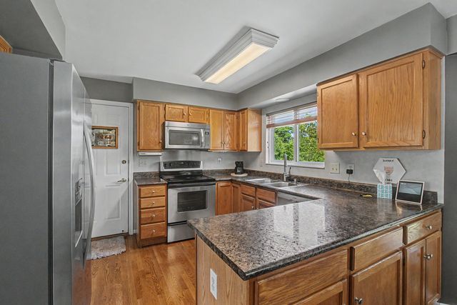 1887 Morningside Drive, Florence, KY 41042