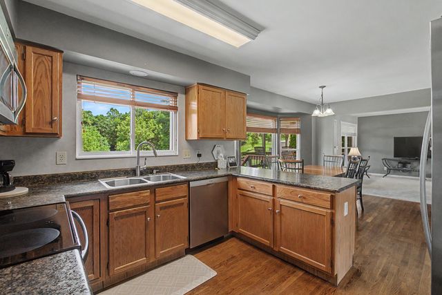 1887 Morningside Drive, Florence, KY 41042