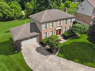 1887 Morningside Drive, Florence, KY 41042