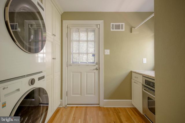 324 HOLMECREST RD, Jenkintown, PA 19046