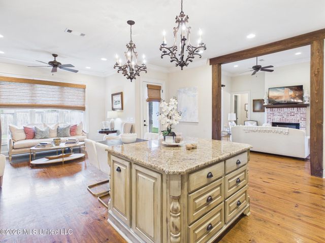125 Belle Court, Madison, MS 39110