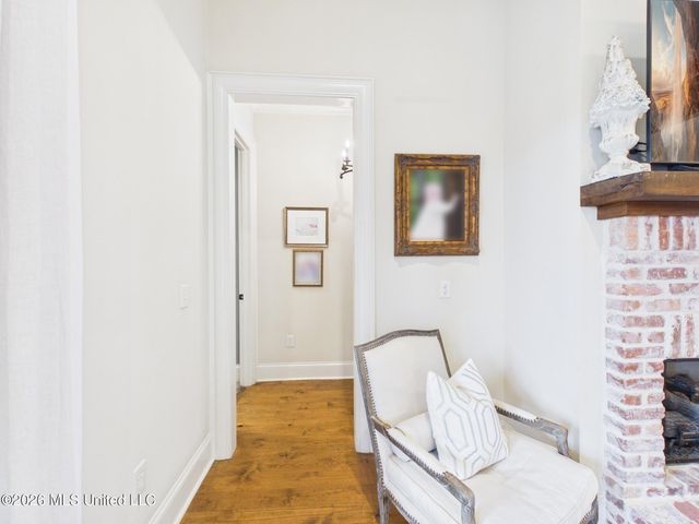 125 Belle Court, Madison, MS 39110