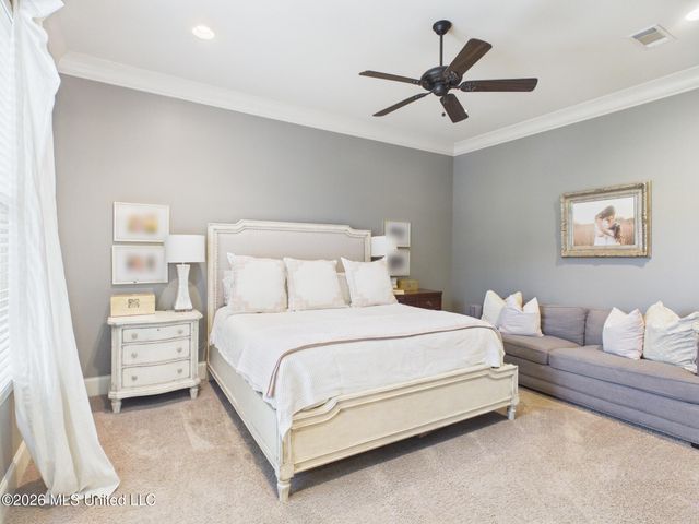125 Belle Court, Madison, MS 39110