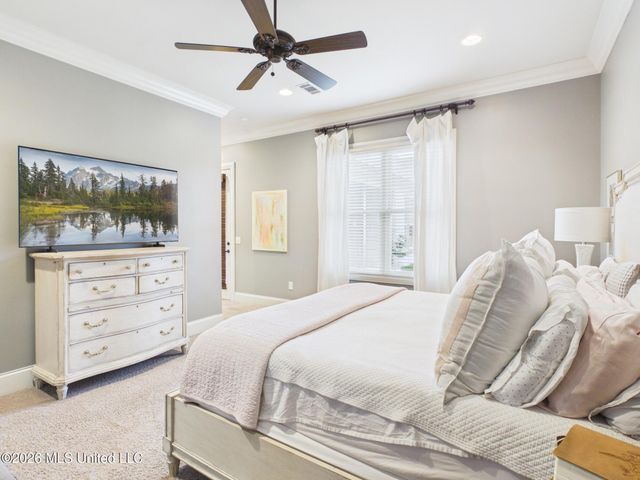 125 Belle Court, Madison, MS 39110
