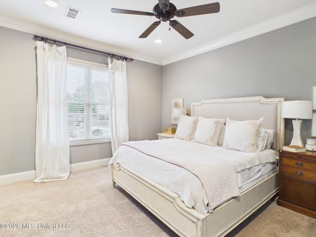 125 Belle Court, Madison, MS 39110