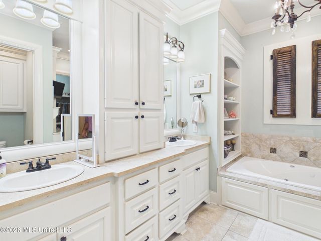 125 Belle Court, Madison, MS 39110