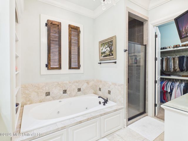 125 Belle Court, Madison, MS 39110