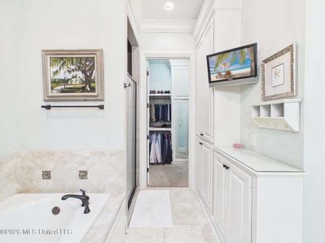 125 Belle Court, Madison, MS 39110