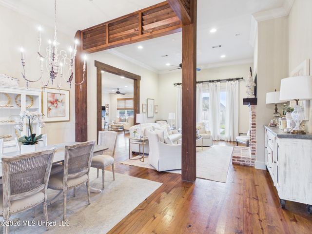 125 Belle Court, Madison, MS 39110