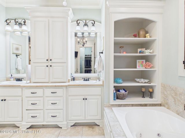 125 Belle Court, Madison, MS 39110