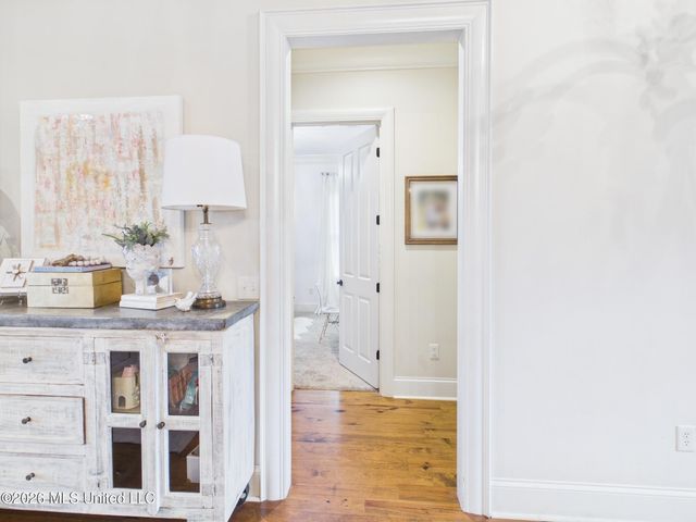 125 Belle Court, Madison, MS 39110