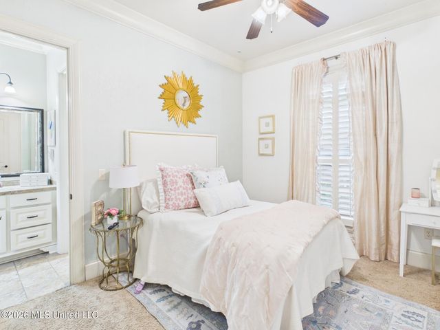 125 Belle Court, Madison, MS 39110
