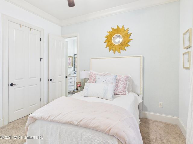 125 Belle Court, Madison, MS 39110