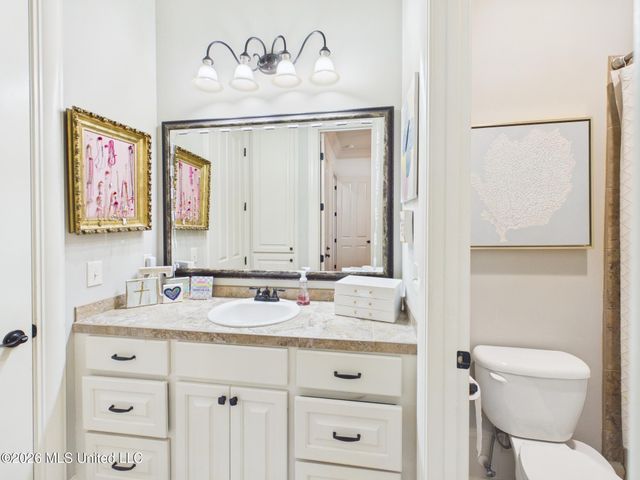 125 Belle Court, Madison, MS 39110