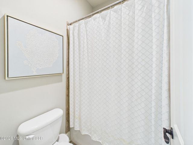 125 Belle Court, Madison, MS 39110