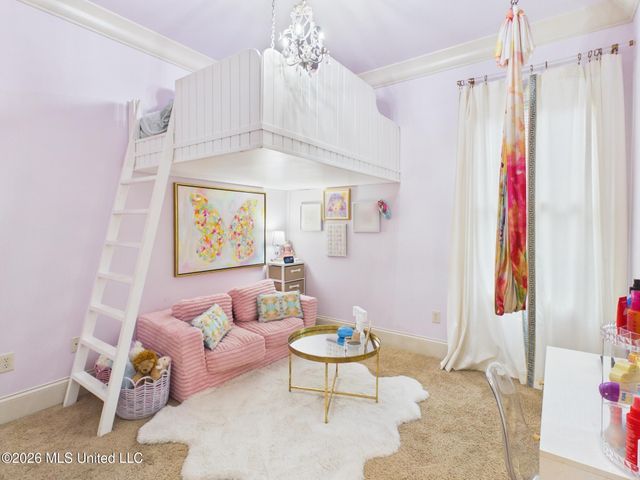 125 Belle Court, Madison, MS 39110