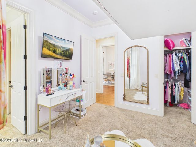 125 Belle Court, Madison, MS 39110