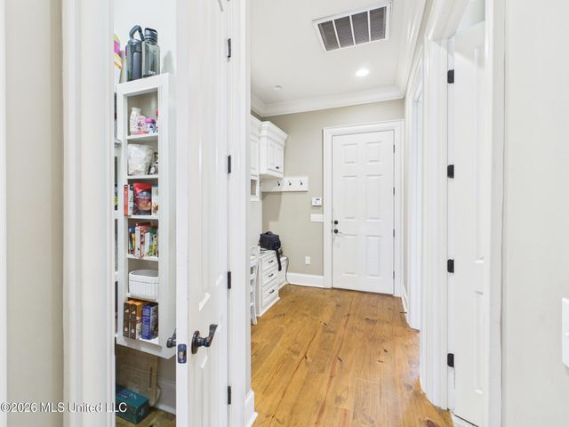 125 Belle Court, Madison, MS 39110