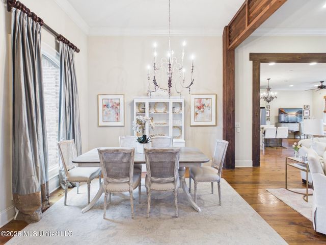 125 Belle Court, Madison, MS 39110